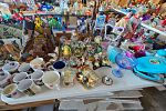 Sale Photo Thumbnail #36