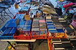 Sale Photo Thumbnail #21