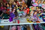 Sale Photo Thumbnail #26
