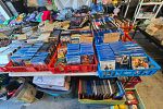 Sale Photo Thumbnail #19