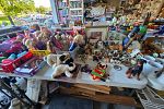 Sale Photo Thumbnail #33