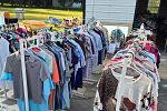 Sale Photo Thumbnail #14