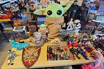 Sale Photo Thumbnail #23