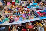 Sale Photo Thumbnail #28