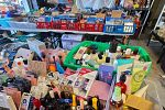 Sale Photo Thumbnail #29