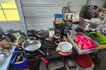 Sale Photo Thumbnail #18