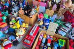 Sale Photo Thumbnail #32