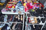 Sale Photo Thumbnail #35