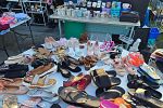 Sale Photo Thumbnail #11