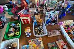 Sale Photo Thumbnail #30