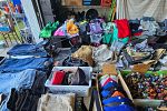 Sale Photo Thumbnail #25