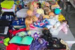 Sale Photo Thumbnail #15