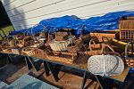 Sale Photo Thumbnail #16