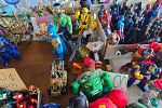 Sale Photo Thumbnail #31