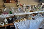 Sale Photo Thumbnail #34