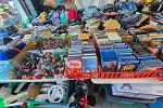 Sale Photo Thumbnail #24