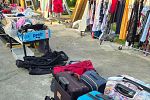 Sale Photo Thumbnail #10