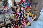 Sale Photo Thumbnail #27
