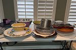 Sale Photo Thumbnail #11