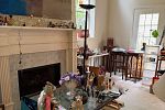 Sale Photo Thumbnail #6