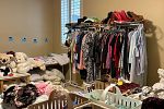 Sale Photo Thumbnail #2