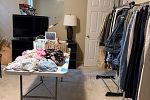 Sale Photo Thumbnail #3