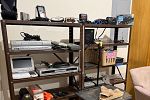 Sale Photo Thumbnail #17