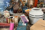 Sale Photo Thumbnail #24