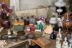 Sale Photo Thumbnail #22