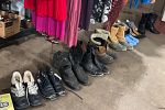 Sale Photo Thumbnail #20