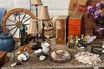Sale Photo Thumbnail #23