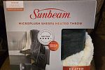 Sale Photo Thumbnail #19