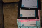 Sale Photo Thumbnail #7