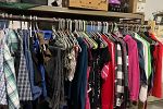 Sale Photo Thumbnail #9