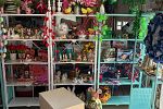 Sale Photo Thumbnail #7