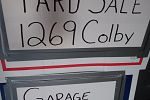 Sale Photo Thumbnail #1