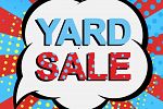 Sale Photo Thumbnail #1