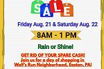 Sale Photo Thumbnail #1