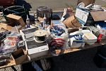 Sale Photo Thumbnail #13