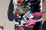 Sale Photo Thumbnail #9