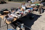 Sale Photo Thumbnail #14