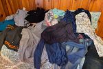 Sale Photo Thumbnail #11