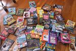 Sale Photo Thumbnail #13