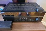 Sale Photo Thumbnail #9