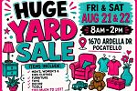 Sale Photo Thumbnail #1