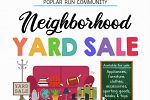 Sale Photo Thumbnail #1