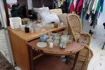 Sale Photo Thumbnail #6