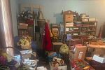 Sale Photo Thumbnail #4