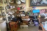 Sale Photo Thumbnail #8