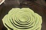 Sale Photo Thumbnail #13